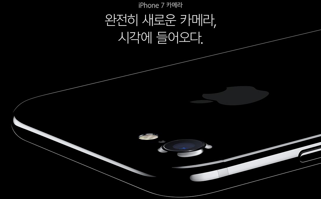 아래 내용 참조