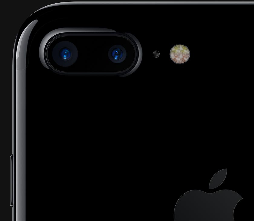 아래 내용 참조