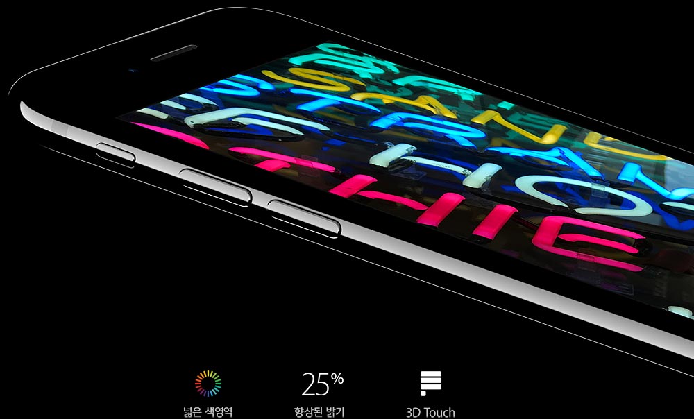 아래 내용 참조