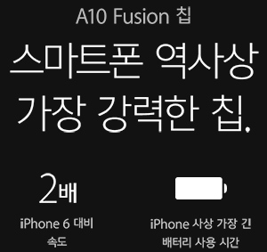 아래 내용 참조