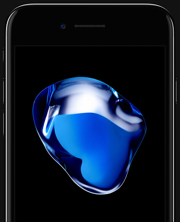 아래 내용 참조