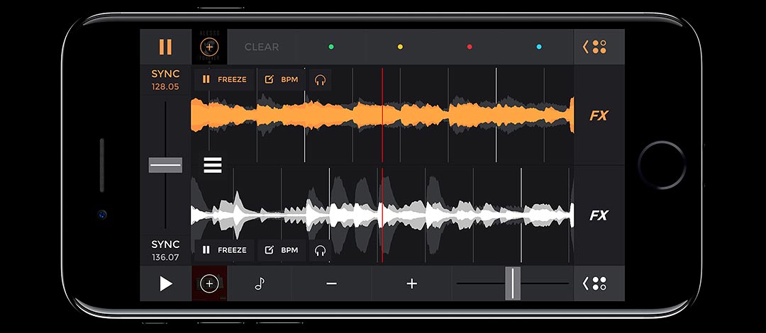 아래 내용 참조