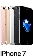 iPhone 7