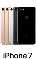 iPhone 7