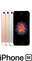 iPhone SE