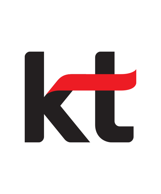 KT