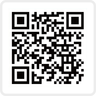 방법1 QR코드 촬영 : Galaxy : eSIM 활성화 후 Galaxy wearable로 이동 QR코드 / iPhone : 셀룰러 요금제 추가로 이동 QR코드