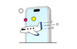 자급제폰 / 해외직구폰 번호 개통하고 싶은 고객님