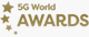 5G World AWARDS