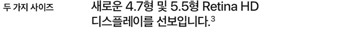 아래 내용 참조