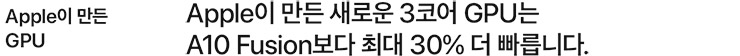 아래 내용 참조