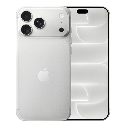 iPhone 18 이미지