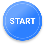 START