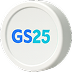 GS25